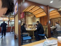 -光海·乡记酸菜鱼·始于1996(花园路店)