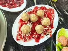 -官塘兄弟·潮汕牛肉店(官塘总店)