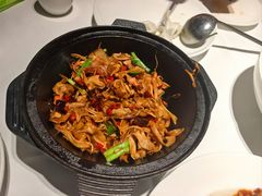 -金春禧(世茂国际广场店)