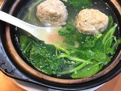 -花园茶楼(兴城西路店)