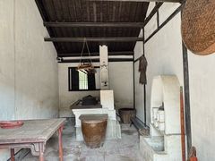 -王阳明故居