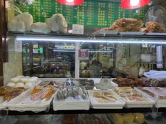 -白魁老号饭庄(交道口店)
