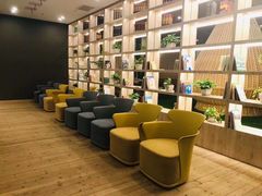 -东方之珠洗浴休闲广场(南开店)