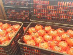 -西郊国际农产品交易中心