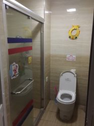 -厦门市儿童医院