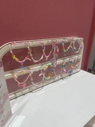 -奈尔宝家庭中心·亲子餐厅(北京东坝万达店)