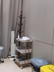 -杭州米兰柏羽医疗美容医院