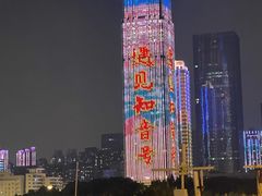 -武汉知音号