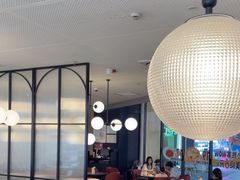 -必胜客(WOW株洲中鸿店)