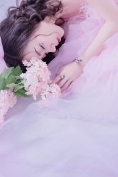 -盘子女人坊古装写真摄影(天津总店)