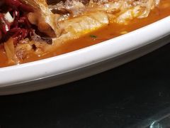 -山东八大碗山东老字号