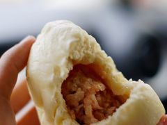 -津品味小吃(大学湾店)