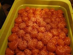 -长沙世纪金源大饭店·金世纪中餐厅