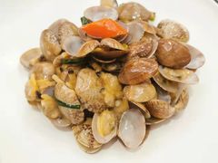 -宝燕海鲜(好爱店)