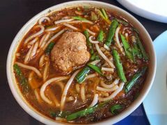 -翠湖宾馆·中餐厅