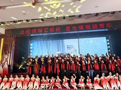 -北京市陈经纶中学