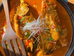 飘香臭鳜鱼-小湘旺臭鳜鱼(百子湾店)