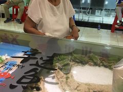 -九九私厨(石溪店)