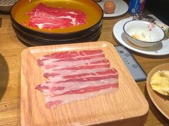 -蟹将军·松叶蟹和牛日料放题自助(K11店)