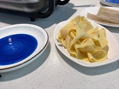 -鱼酷活鱼烤鱼(仙林金鹰店)