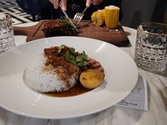 -皇家甜心(昌南店)