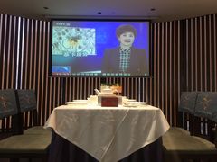 -西湖春天•老字号杭州菜(百汇店)