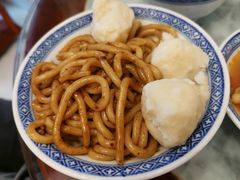 -黄氏壹品汇•水牛奶甜品(全国总店)