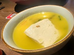 -KŌNG胶东小馆·酒馆(华熙店)