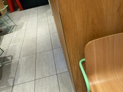 -麦当劳(安定门外大街店)