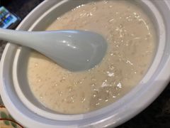 民国美龄粥-南京大牌档(中关村店)