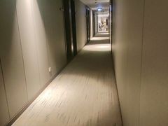 -珠海棕泉酒店(拱北口岸高铁站店)