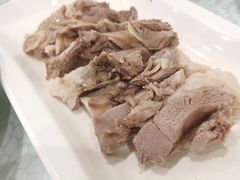老毛手抓精品肋条-老毛手抓·盐池滩羊非遗手抓(宁夏总店)