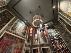 -煲煲好(朝阳门店)