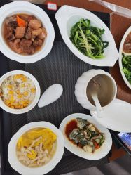 点击看大图 -宝生月子中心·独栋独院式(南山店)
