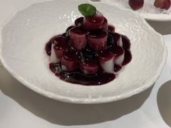 -南麓·浙里(外滩店)