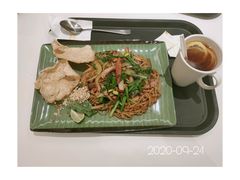-大家乐(广州荔湾领展广场店)