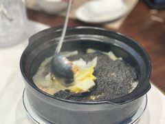 -东海酒家(长平东路店)