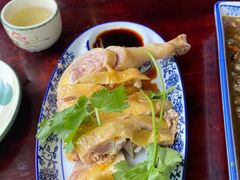 -下塘街25号农家菜馆(新场店)