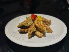 招积冰川茄-炳胜品味(珠江新城店)