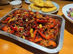 -通乐簋街小龙虾(老店)