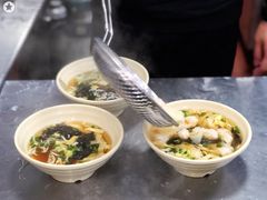 -都谷包子(天一广场店)