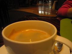 黑咖-璞邸精品酒店西餐厅