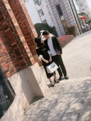 -索菲亚摄影会所