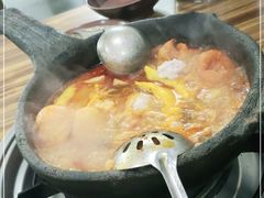 -笔记安顺夺夺粉火锅