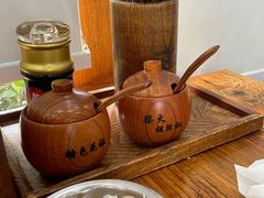 -黔派·虾子羊肉粉·小吃(佳宁娜广场店)