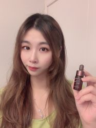 -悦诗风吟innisfree