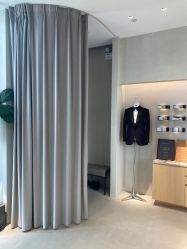 -BROTHER西服礼服定制·商务·婚礼(佛山南海店)