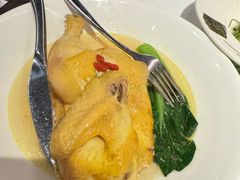 -桂满陇·锦绣江南(益田广场店)