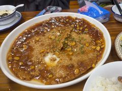 -高淳老街土菜馆(迎薰门店)