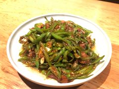 -7017浙菜•建德味(中财店)